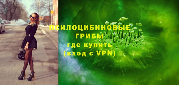 спайс Киреевск