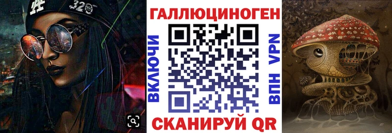 Купить где  Карабулак  Псилоцибиновые грибы прущие грибы 